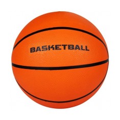 Full Size Promotional Basketball