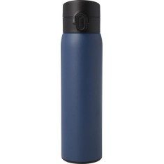 Gallagher Recycled Stainless Steel Bottle