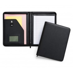 Gallowtree A4 Ring Binder