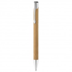 Garland Bamboo Ballpen