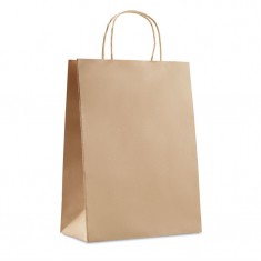 Gift Paper Bag - Large