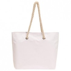 Glenfield Beach Bag