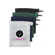 Golf Pouch