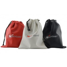 Golf Valuables Bag