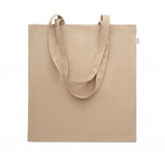 Gothenburg Recycled Cotton Bag