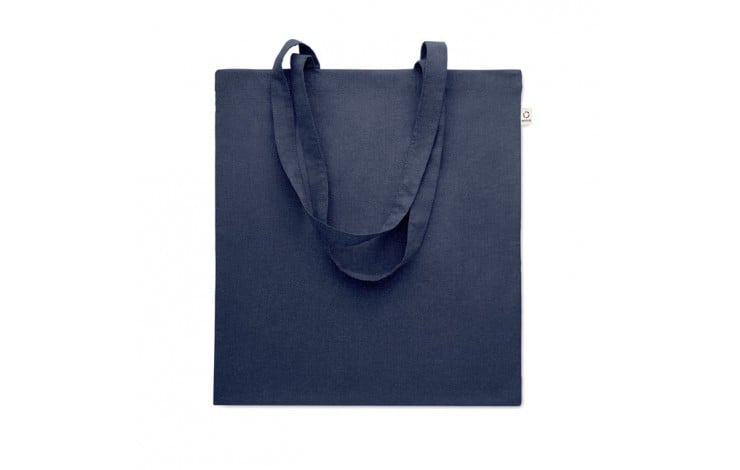 Gothenburg Recycled Cotton Bag