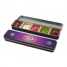 Jelly Bean Factory Slim Tin