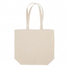 Green & Good Bayswater Shopper