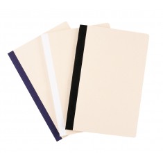 Griffin A5 Sugarcane Notebook