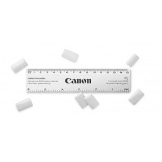 Gum-tec® Ruler