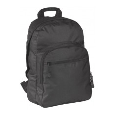 Halstead Backpack
