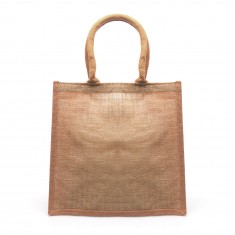 Halton Jute Bag