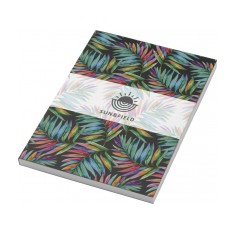 Hatton Flexi Notebook
