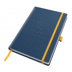 Heathfield A5 Student Planner