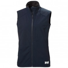 Helly Hansen Paramount Softshell Vest