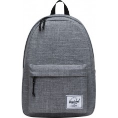 Herschel Classic Recycled Laptop Backpack