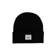 Herschel Elmer Beanie