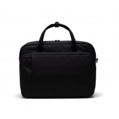 Herschel Gibson Messenger Tech Bag