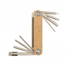 Hex Key MultiTool