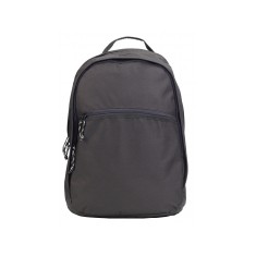 Higham Business Backpack