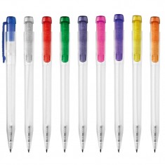 Stilolinea Ingeo Ballpen