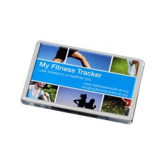 Insert Fridge Magnet