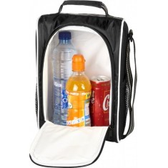 Insulated Lunch Cooler