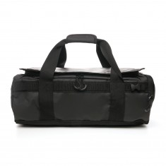 Interchangeable Duffle Bag & Rucksack