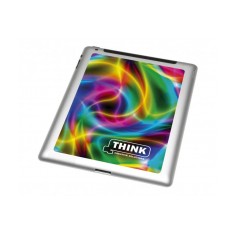 iPad Skin