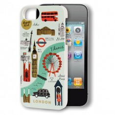 iPhone 5 Case