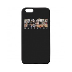 Hard Shell iPhone 6 Case