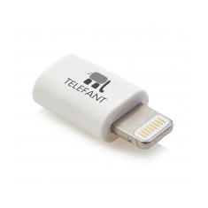 iPhone Charging Cable Adapter