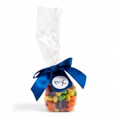 Sweets in Gift Bag