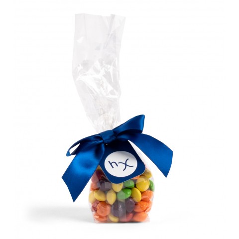 Sweets in Gift Bag