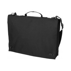 Jersey Conference Bag