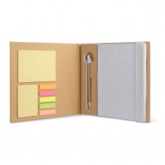 Jones Organiser Set