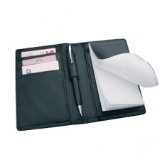 Jotter Pad
