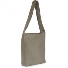 Kasuku Jute/Cotton Mix Bag