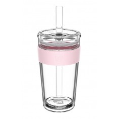 KeepCup - Cold Cup Longplay