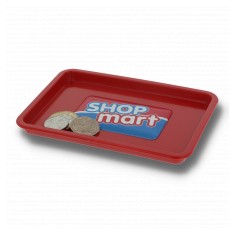 KeepSafe Change Tray