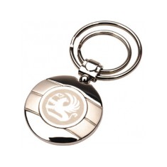 Kensington Keyring