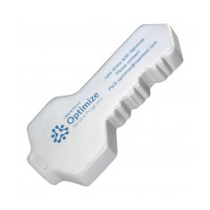 Key Stress Toy