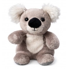 Koala Soft Toy