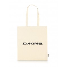 Cavendish 5oz Recycled Tote