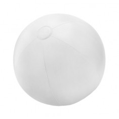 Large Holiday Beach Ball