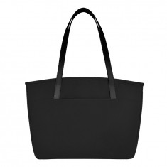 Lewin 16" RPET Laptop Bag