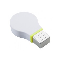 Light Bulb Highlighter