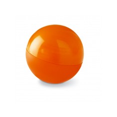 Lip Balm Ball