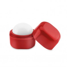Lip Balm Cube