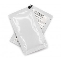 Lube Sachet